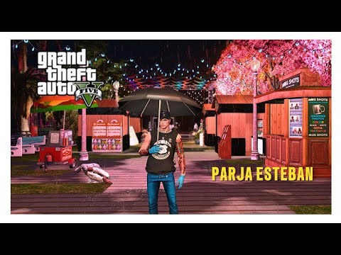 ᴛᴏʀ ᴍᴏɴɪᴛᴏʀ ᴋᴇᴛᴜᴀ... #ʜᴏᴘᴇɪɴᴅᴏɴᴇꜱɪᴀʀᴘ #ᴍᴇᴍᴇᴛᴀᴄᴀᴅᴇᴍʏ #ʀᴏʟᴇᴘʟᴀʏ