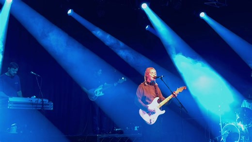 Cinematography Basics: Enhancing Your Videos