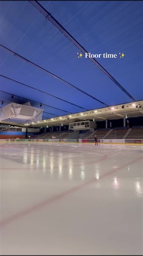 Understanding Floor Time Benefits for Stress Relief