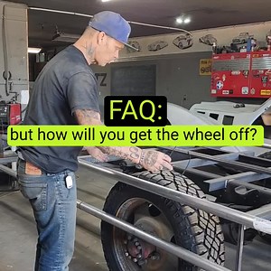 If I had a $1 for every time this was asked... 💰💸 | Bad Chad