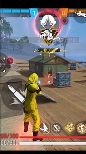 Free fire new update Eid Mubarak #trading #shortsfeed #ajjubhai94 #viralshorts