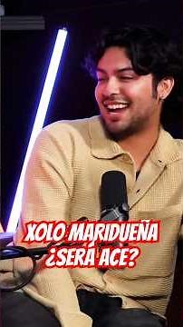 Xolo Maridueña revela si será Ace en One Piece Live Action