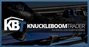 Mecanil Grapple Saws - Knuckleboom Trader
