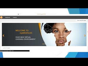 GGH1501 STEP BY STEP OF HOW TO DOWNLOAD STUDY RESOURCES