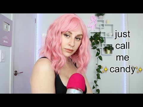 I Tried Cheap Amazon Wigs & They Were IMMACULATE