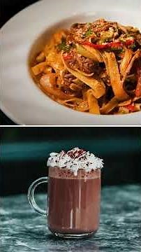 Hoy te comparto como dar de alta nuevos platillos o bebidas en Soft Restaurant!