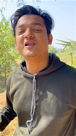 Hisab Barabar 😂 | Romaan Mulani #comedy #shorts