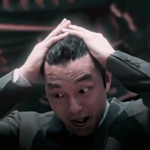 Sguid game edit ☠️