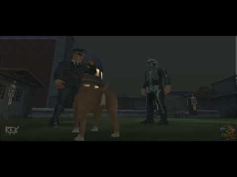 The Big Prank | Mission #13 Non Storyline – Bully GamePlay