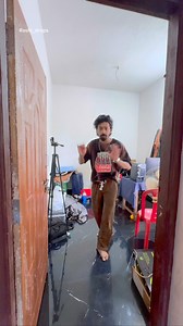 Home studio setup 🤩 Stay tuned 🙌❤️ | Rashi Drops