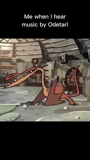 Dragon #meme #dreamwork #dragon