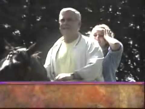 Neighbours 1993 Opening Titles Version 1