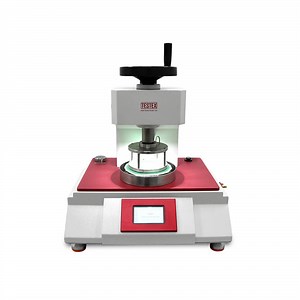 Hydrostatic Head Tester - TESTEX