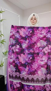 Purple splash | Creation Edge