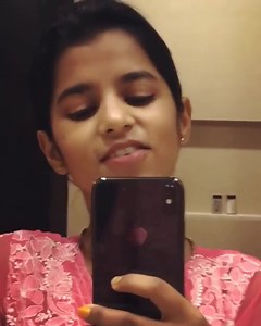 120K views · 6.3K reactions | One Beat on Reels | Facebook