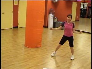Zumba Dance Workout Videos Torrent