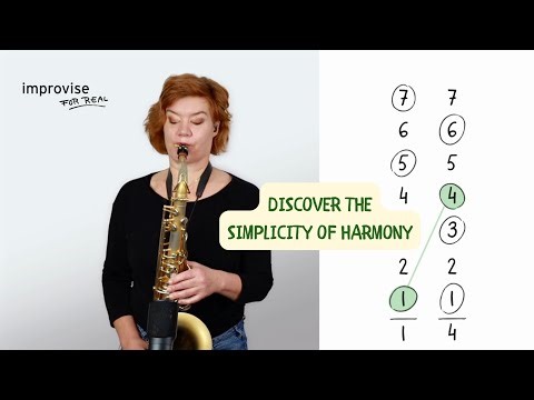 Step-by-Step Video Courses for Brass and Woodwinds