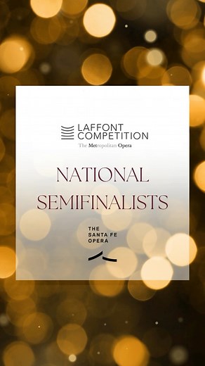 2K views · 20 reactions | 19 talented opera singers, including nine...