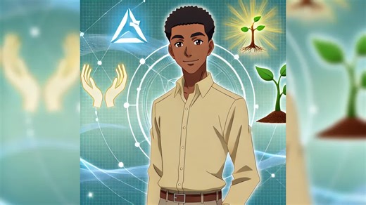 Welcome back to the third episode of our captivating series,