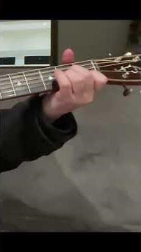 ‘It Makes No Difference’ The Band - Chords (Standard - Open*)