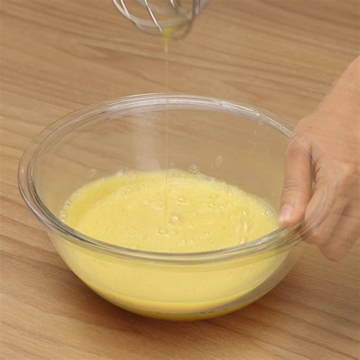 Delicious omelette recipe for everyday: quick and easy to make | YumRecipes