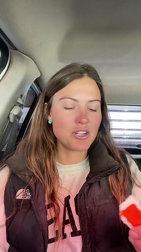 Karleigh (@karleighfarmer)’s videos with original sound - Karleigh