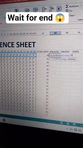 shortcut key #shorts #computer #tricks #windows #tech