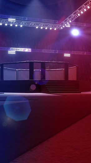 Maskottchen-Deathmatch Folge 4: München gewinnt!🤩