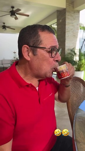 #forex #trading #binarias #criptomoneda #senseihistorias