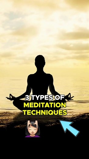 Dr. Tracey Marks on TikTok