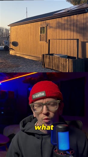 Tiny house interior inside (: | tiny house