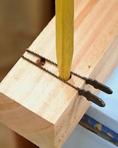 71K views · 48 reactions | Genius Amazing Woodworking Skills | DIY & Crafts USA | Facebook