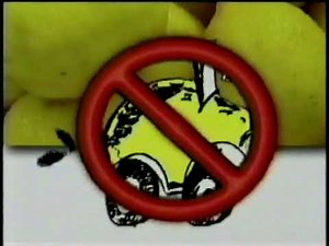 2009 Lemon Law Kimmel & Silverman commercial