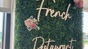 Four Florida restaurants make OpenTable’s Top 100 dining spots list: Did Brevard place?