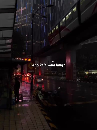 Discover the Meaning Behind Ejay's Lyrics