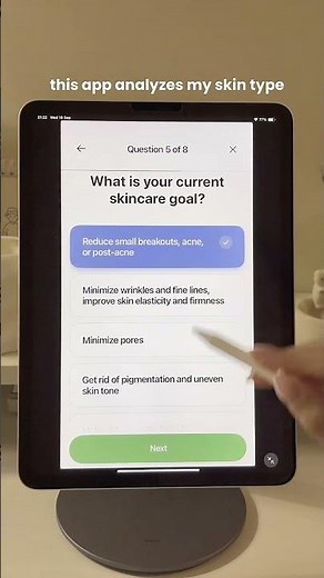 How to Check Skincare Ingredients in Seconds (OnSkin App Review) 🧴