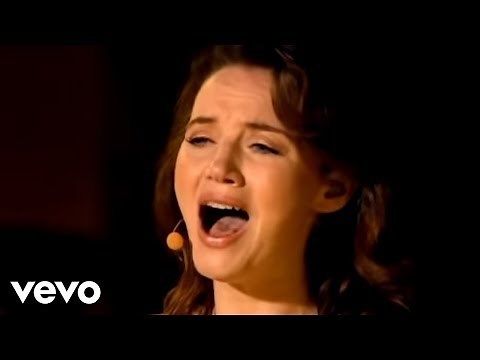 Celtic Woman - True Colours