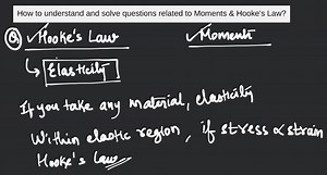 how-to-understand-and-solve-questions-related-to-moments-34363536313632