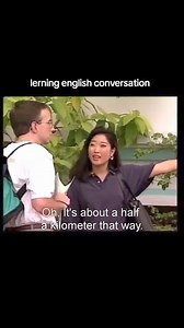 Learning english Conversation #English #outstandingenglishlanguagecenter #englishlanguage | Outstanding English Language And It Center