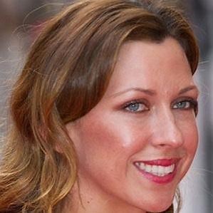 Margo Stilley – Age, Bio, Personal Life, Family & Stats | CelebsAges