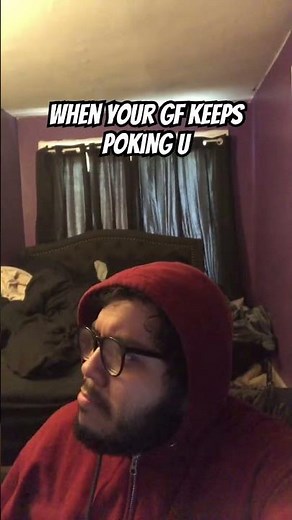 Don’t touch me ☝️#shorts