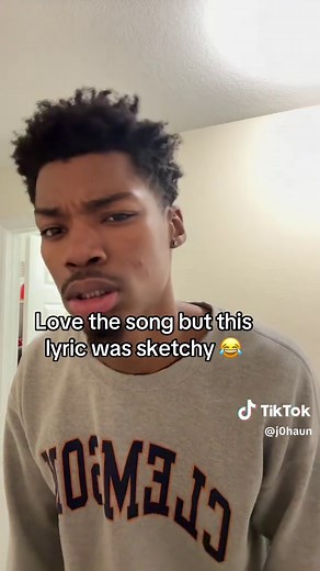 112 Cupid: A Nostalgic RnB Classic