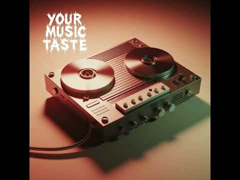 One Last Song (Rock Cover)