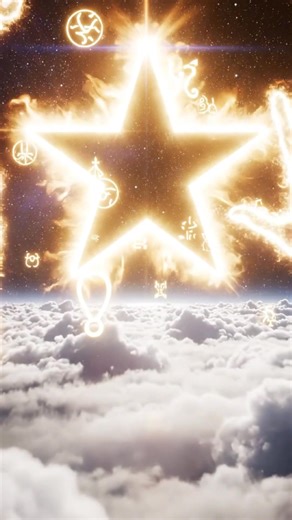 Super pleine lune le mercredi 5 novembre 2025, cette pleine lune sera la plus grande de l’année parce qu’elle sera la plus proche de la Terre, ce qui par conséquent triplera son influence énergétique sur nos esprits. Elle se produira sous le chiffre 5 qui est le chiffre de l’étoile à 5 branches directement rattachée au 5 sens, la lune fera donc fortement raisonner la symbolique du 5 et donc de notre étoile spirituelle qui s’exprime et brille à travers nos 5 sens. Cette pleine lune ouvrira un pon