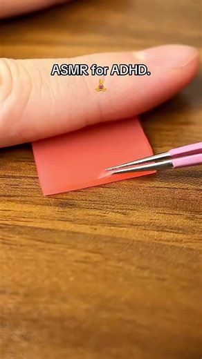 The sound of stress leaving your body 😊 -#mixingcolors #asmr #diamondpainting_ #diamondpainting_ #paintwithdiamonds