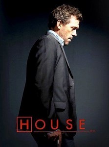 مسلسل - House M.D. - 2004 مشاهدة اونلاين، فيديو، الإعلان، صور، النقد الفني، مواعيد العرض