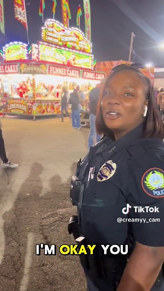 Funny Police Prank Compilation