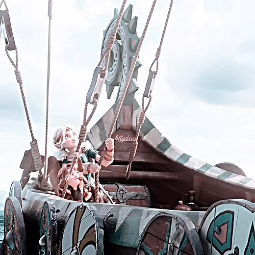 My fav Astrid scene///#astridhofferson #HowtoTrainYourDragon #rttedragons #viral #httyd #Viral #fyp #edit scp:fraeditzx.ae cc:me @Asala ♡︎ @𝐅𝐑𝐄𝐘𝐀 ꕥ @laake @匕工乙乙🗿 @Httyd.Astrid౨ৎ @ℱ𝓊𝓇𝓎 @⋆˚࿔ 𝐚 𝜗𝜚˚⋆ @🐉ℒℴ𝓁𝒶🐉 @🫶🏻Faith @Heirs.vfx @Beca🫰 @httydzxl @liz @Mai ❤︎ @𝐋𝐮𝐧𝐚𓆪 @𝐋𝐮𝐜𝐢𝐚𓆪 @AstridxHofferson