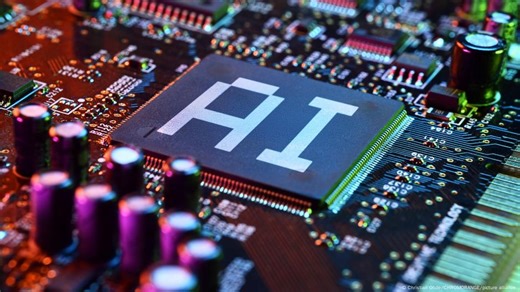 Cutting through the bull: AI slop and MIL