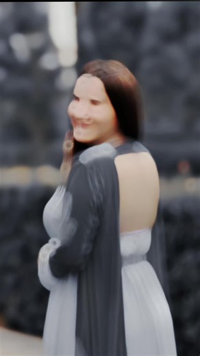 Understanding Account Freezing Issues on Social Platforms